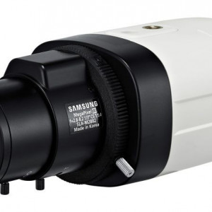 Camera Samsung Analogica 1.3MP SCB-5000PH