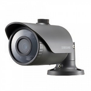 Camera Samsung Analogica 2MP SCO-6023R