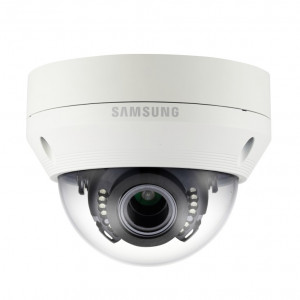 Camera Samsung Analogica 2MP SCV-6083R