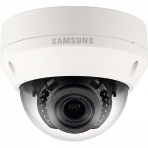 Camera Samsung IP 2MP SNV-L6083R