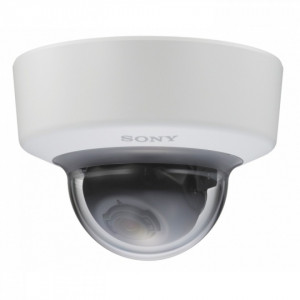 Camera Sony IP 1.3MP SNC-EM600
