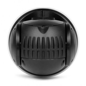 Camera supraveghere analogica HikVision HiWatch speed dome 2MP HWP-T4225I-D, zoom optic 25x, DarkFighter, IR 100m, WDR 120dB, 4 in 1 TVI/AHD/CVI/CVBS, protectie IP66, control PTZ, alimentare 12VDC, carcasa rezistenta - Img 6