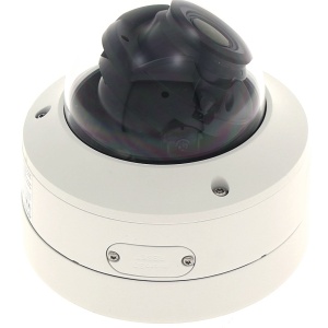 Camera supraveghere Hikvision AcuSense Darkfighter IP dome DS-2CD2786G2-IZS(C), zoom motorizat - Img 4