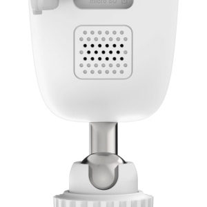 Camera supraveghere IP D-Link Outdoor 2MP DCS-8627LH, rezolutie Full HD, Wi-Fi, Spotlight 400 lumeni, vedere nocturna color, AI Person Detection, detectie spargere geam, sirena 100dB, Audio bidirectional, IP65 - Img 2