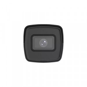 Camera supraveghere IP Hikvision Bullet 2MP DS-2CD1023G2-I(2.8mm), detectie om si vehicul Motion Detection 2.0, microfon incorporat, tehnologie EXIR 2.0, iluminare IR 30m, slot card microSD 256GB, H.265+, protectie IP67 - Img 2