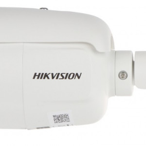 Camera supraveghere IP HikVision Bullet 2MP DS-2CD1623G0-IZ(2.8-12mm), IR 30m EXIR 2.0, compresie H.265+, slot card microSD pana la 256GB, protectie IP67, DWDR, alimentare PoE, carcasa metalica, ONVIF - Img 5