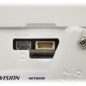 Camera supraveghere IP HikVision Bullet 4MP DS-2CD2647G2HT-LIZS(2.8-12mm)(eF), ColorVu, Smart Hybrid Light, lentila varifocala motorizata, AcuSense, WDR 130dB, protectie IP67 si IK10 antivandal, compresie H.265+, alimentare PoE - Img 6