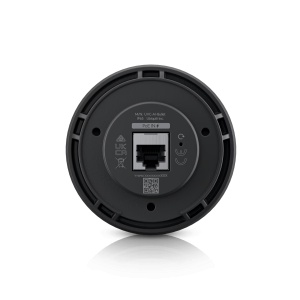 Camera supraveghere IP Ubiquiti Bullet UVC-AI-Bullet, senzor 1/1.8" 8MP, rezolutie 4K, Multi-TOPS AI Engine, vedere nocturna IR long-range, alimentare PoE, carcasa rezistenta la intemperii, gestionare UniFi Protect - Img 5