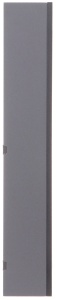 Carcasa montaj aparent HikVision DS-KD-ACW2/S - Img 4