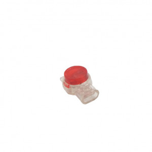 Conector Scotchlok 3 pini SL-UR(K3) - Img 2
