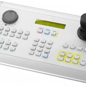 Controller Everfocus PTZ Retea EKB500