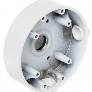 Cutie de distributie DH-PFA139