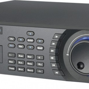 DVR Dahua analogic 8 canale DH-DVR0804HF-S-E