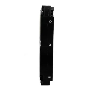 Hard disk 6TB Seagate Surveillance ST6000VX0001 pentru sisteme de securitate, format 3.5 inch, interfata SATA 3, 7200 RPM, buffer 128MB, optimizat pentru inregistrare video continua 24/7 si fiabilitate crescuta DVR - Img 4