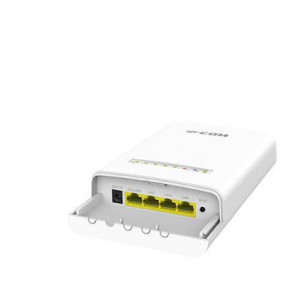 IP-COM 5GHz 12dbi IPMax Point to Point Outdoor CPE6S