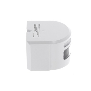 Modul camera RF Hikvision AX PRO DS-PDCM15PF-IR, senzor 1/2.7 inch Progressive Scan CMOS, lentila fixa 2.0mm, reducere zgomot 3D DNR, protectie IP66, instalare facila, unghi ajustabil, compatibil cu detectori Tri-Tech - Img 2