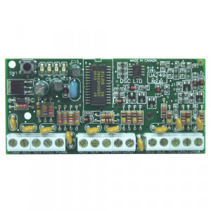Modul interconectare DSC 4 module PC51320