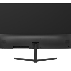 Monitor comercial Dahua 27” FHD LM27-B200S, contrast ridicat, corp ultra‑subtire cu backlight integrat, response rapid, unghi vizualizare 178°/178°, anti‑blue light, suport reglabil pentru confort vizual optim - Img 3