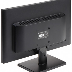 Monitor HikVision HD Ready DS-D5019QE-B - Img 3