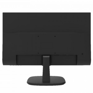 Monitor LED Hikvision DS-D5024FN, 23.8 inch, Full HD 1920x1080, Borderless, unghi vizualizare 178°, operare 24/7, intrare HDMI 1.3, tehnologie reducere radiatii EMI, suport VESA, 3 moduri imagine - Img 2