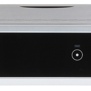NVR 8 Canale HikVision 4K DS-7708NI-I4/8P, 8 Porturi PoE, 4 x SATA (max. 40TB), Decodare 12MP, H.265+, 1.5U Case, Suport camere Speciale (ANPR/Termice/Fisheye) - Img 3