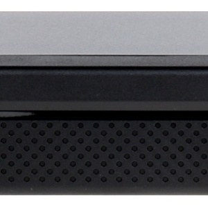 NVR Dahua DH-NVR2116HS-4KS2, 16 canale IP, rezolutie 8MP (4K), compresie H.265, latime banda 80Mbps, 1x SATA, iesire HDMI/VGA, compatibil ONVIF, monitorizare smartphone - Img 3