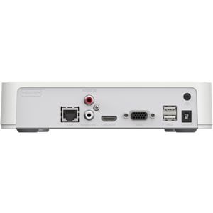 NVR supraveghere IP HikVision DS‑7616NXI‑K1, 16 canale, H.265+/H.265/H.264+/H.264, decodare pana la 1‑ch@12 MP/2‑ch@8 MP/4‑ch@4 MP/8‑ch@1080p, banda de intrare 160 Mbps, tehnologie AcuSense pentru reducere alarme false si costuri de securitate - Img 4