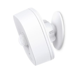 Senzor de miscare inteligent TP‑Link Tapo T100, detectie pana la 7m, unghi reglabil 120°, sensibilitate ajustabila, alerte instant prin aplicatie, controleaza alte dispozitive Tapo, alimentare pe baterii cu autonomie 2 ani, montaj simplu - Img 4