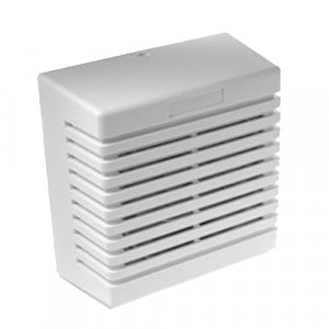Sirena interna Stim Canada S1209
