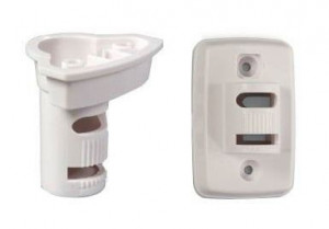 Suport AVS Electronics detectoare PIR JET-DT JET-K21