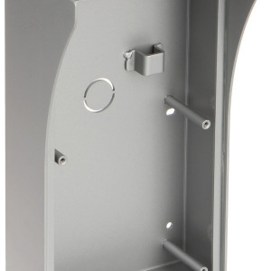 Suport montaj Dahua pentru suprafete plane 2 module DH-VTOB113
