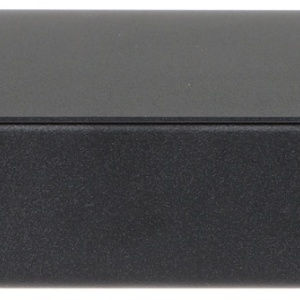 Switch PoE Dahua Gigabit DH-PFS3010-8GT-96, 10 porturi (8x PoE + 2x Uplink), putere totala 96W, suporta Hi-PoE BT 90W, functie PoE Watchdog, Long Distance PoE, carcasa metalica, protectie descarcari electrice - Img 4