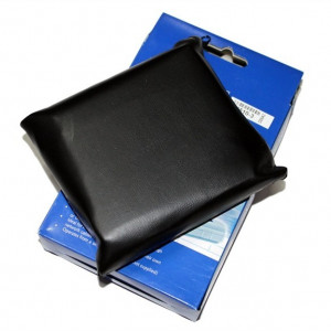 Tester pentru cablu UTP/FTP/TELEFON NSHL469B - Img 2