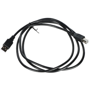 UPS de back-up HikVision DS-UPS3000/MA, AVR integrat, incarcare super rapida, gama larga tensiune intrare, protectie la suprasarcina, scurt-circuit si supratensiuni, port USB pentru control remote si afisaj LCD pentru informatii sistem - Img 4