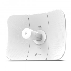 Wireless Access Point TP-Link CPE605