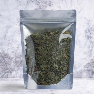 Ceai din frunze de Goji (250g) - Img 3