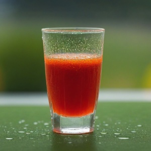 Pachet Promo Nectar de Goji (2x300ml) - Img 6