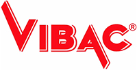 Vibac