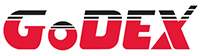 GoDex