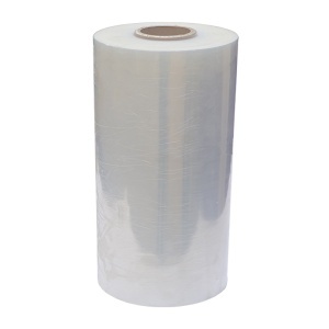 Folie stretch automată 23 microni 14 kg/rolă