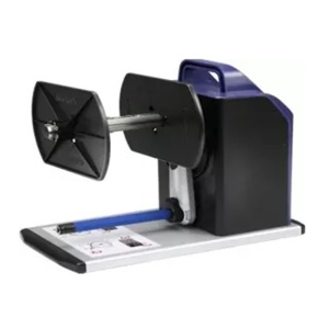 Roluitor Godex T10 - Img 2
