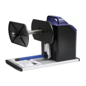 Roluitor Godex T10 - Img 2