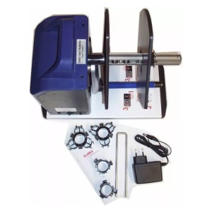 Roluitor Godex T10 - Img 3