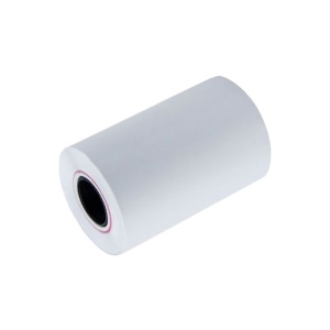 Rolă hârtie termică case de marcat 57mm x 18m