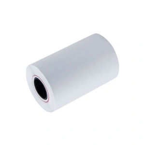 Rolă hârtie termică case de marcat 57mm x 18m