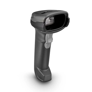 Scaner Bluetooth ZEBRA DS2278-SR negru - Img 3