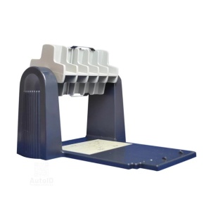 Suport extern pentru etichete TSC 98-0250064-00LF