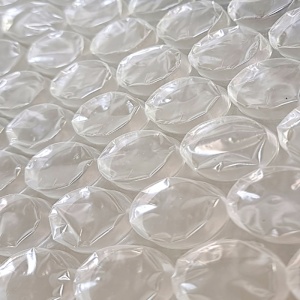 Folie Cu Bule De Aer Mari, 120 g/mp, 1,2m x 50ml (60mp) - Img 2