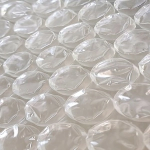 Folie Cu Bule De Aer Mari, 120 g/mp, 1,2m x 50ml (60mp) - Img 2