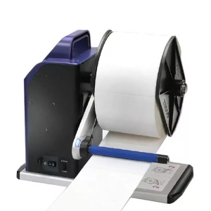 Roluitor Godex T10